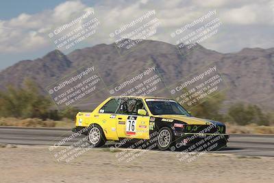 media/Oct-11-2025-Lucky Dog Racing (Sat) [[f5b53147c4]]/4-Third Stint/2-Turn 3 Inside/